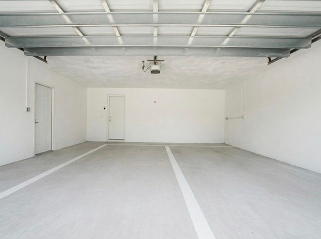 3431 NE 26th Avenue, Lighthouse Point, FL 33064