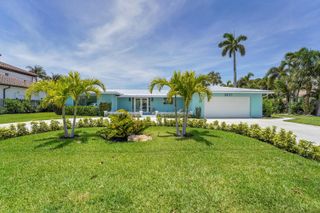 3431 NE 26th Avenue, Lighthouse Point, FL 33064