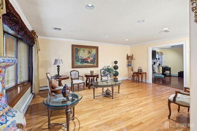 3 Anthony Avenue, Edison, NJ 08820