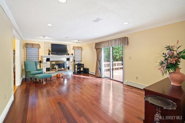 3 Anthony Avenue, Edison, NJ 08820