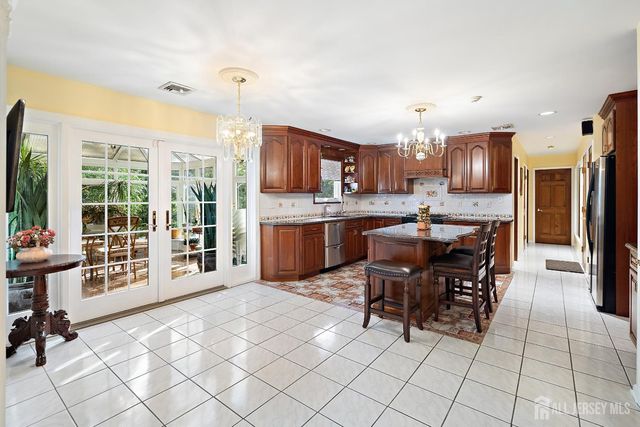 3 Anthony Avenue, Edison, NJ 08820