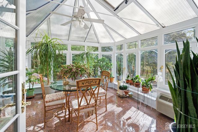 3 Anthony Avenue, Edison, NJ 08820