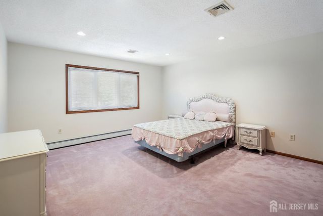 3 Anthony Avenue, Edison, NJ 08820