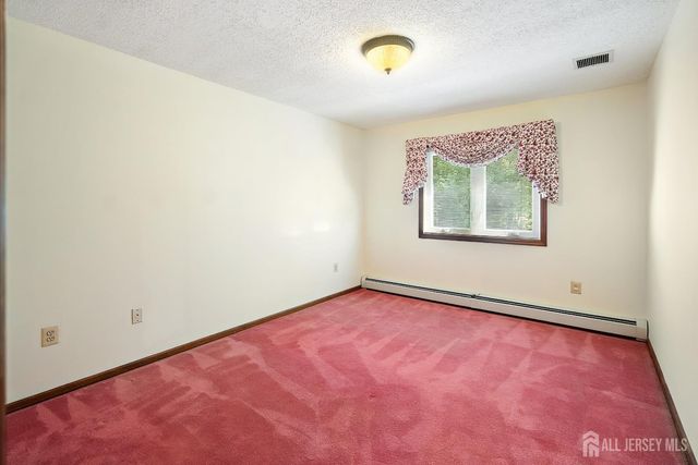 3 Anthony Avenue, Edison, NJ 08820