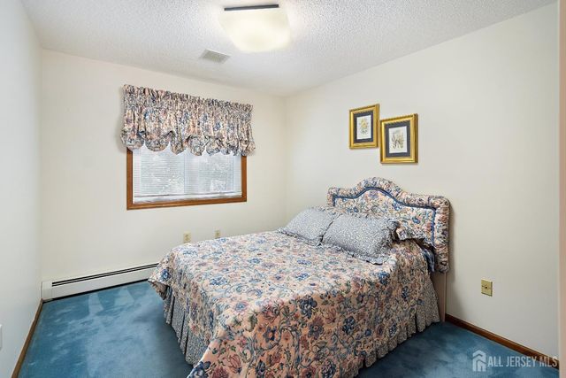 3 Anthony Avenue, Edison, NJ 08820