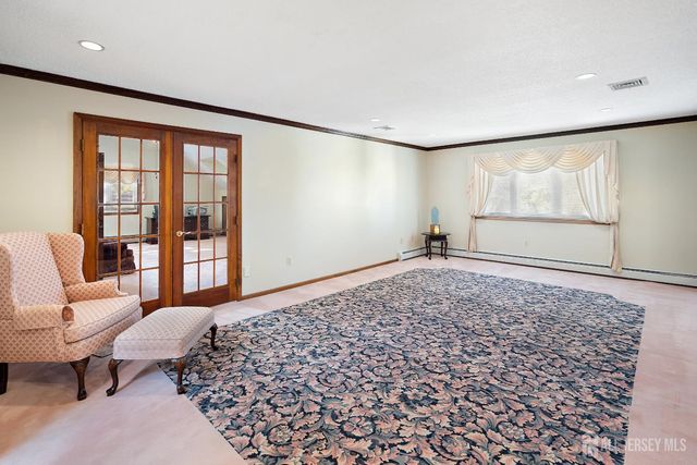 3 Anthony Avenue, Edison, NJ 08820