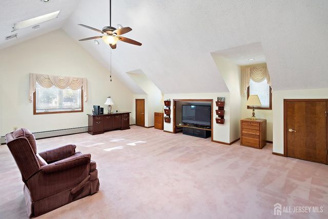 3 Anthony Avenue, Edison, NJ 08820