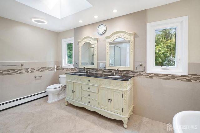 3 Anthony Avenue, Edison, NJ 08820