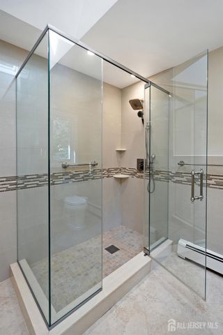 3 Anthony Avenue, Edison, NJ 08820