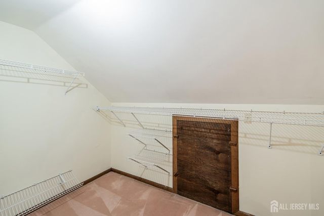 3 Anthony Avenue, Edison, NJ 08820