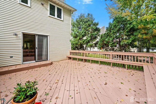 3 Anthony Avenue, Edison, NJ 08820