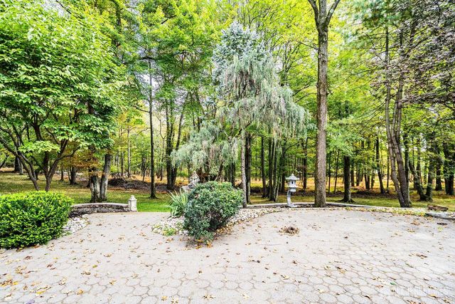 3 Anthony Avenue, Edison, NJ 08820