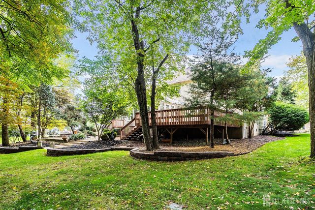 3 Anthony Avenue, Edison, NJ 08820
