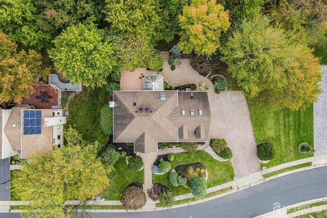 3 Anthony Avenue, Edison, NJ 08820