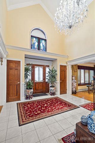 3 Anthony Avenue, Edison, NJ 08820