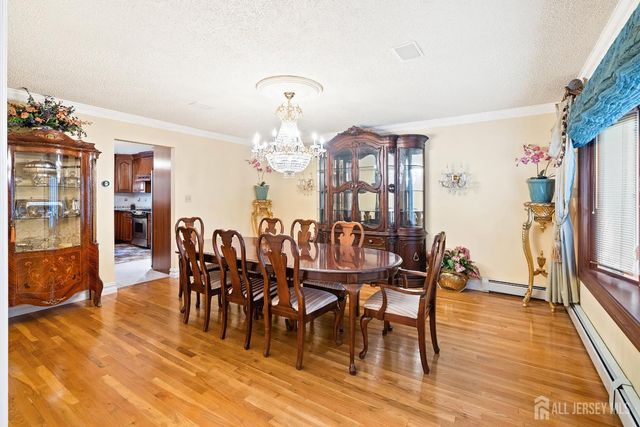 3 Anthony Avenue, Edison, NJ 08820
