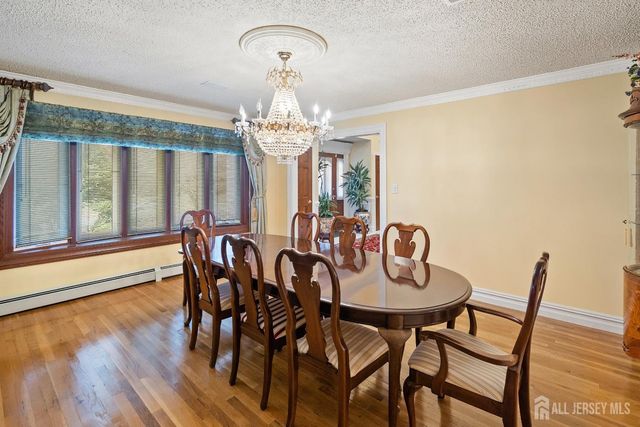 3 Anthony Avenue, Edison, NJ 08820