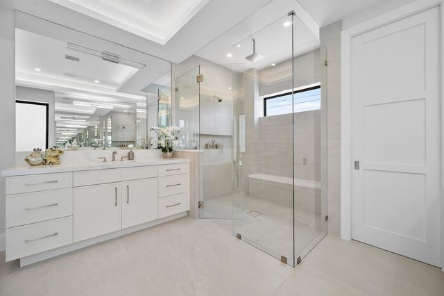 731 SE 4TH Avenue, Delray Beach, FL 33483