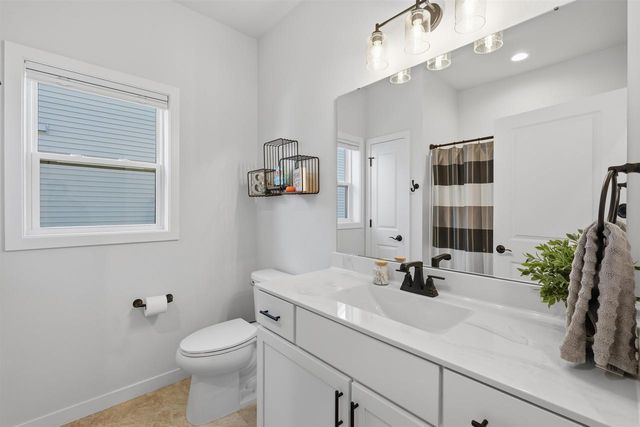 2224 Otteson Drive, Stoughton, WI 53589