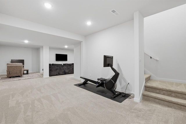 2224 Otteson Drive, Stoughton, WI 53589
