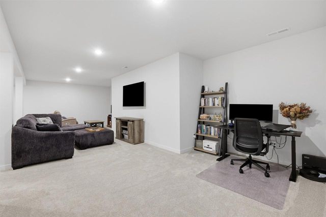 2224 Otteson Drive, Stoughton, WI 53589