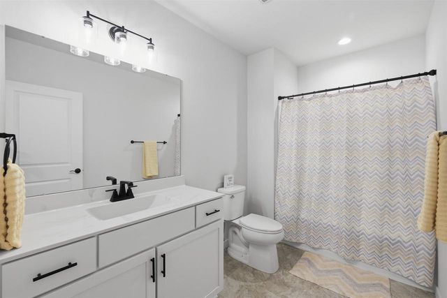 2224 Otteson Drive, Stoughton, WI 53589
