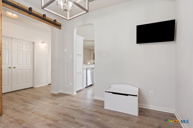 709 Bighorn Drive, Harker Heights, TX 76548