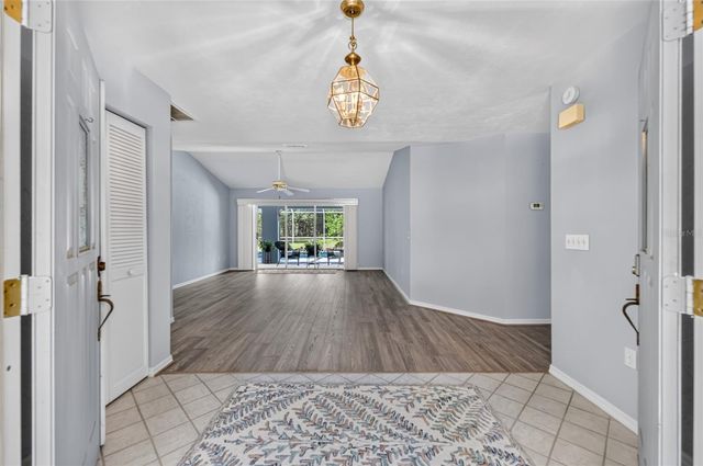 9000 SW 203RD COURT, Dunnellon, FL 34431