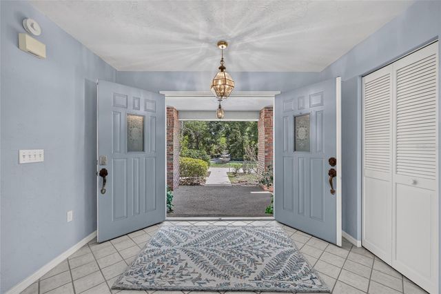 9000 SW 203RD COURT, Dunnellon, FL 34431