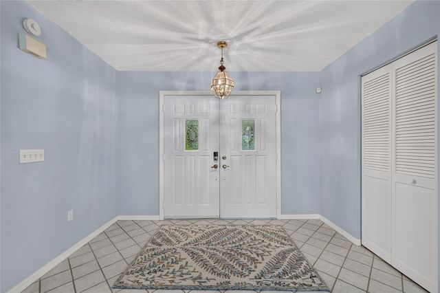 9000 SW 203RD COURT, Dunnellon, FL 34431