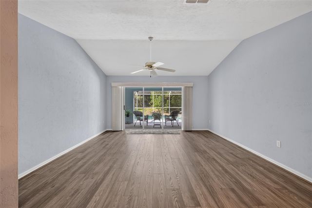 9000 SW 203RD COURT, Dunnellon, FL 34431
