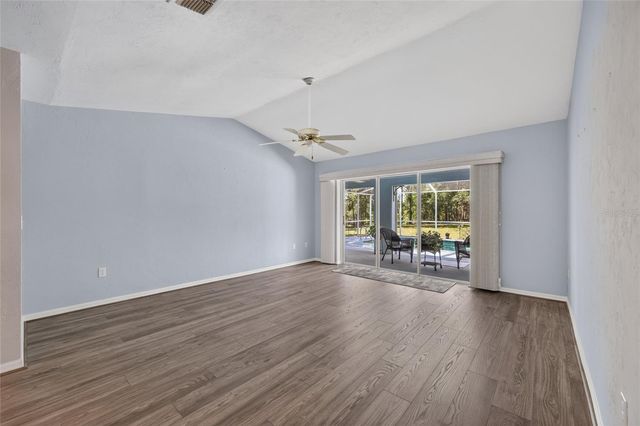 9000 SW 203RD COURT, Dunnellon, FL 34431