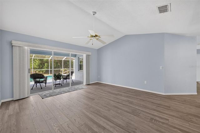 9000 SW 203RD COURT, Dunnellon, FL 34431