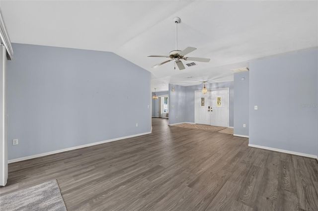 9000 SW 203RD COURT, Dunnellon, FL 34431