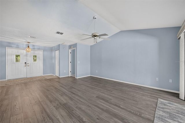 9000 SW 203RD COURT, Dunnellon, FL 34431