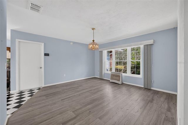 9000 SW 203RD COURT, Dunnellon, FL 34431