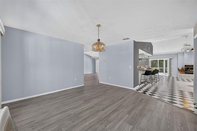 9000 SW 203RD COURT, Dunnellon, FL 34431