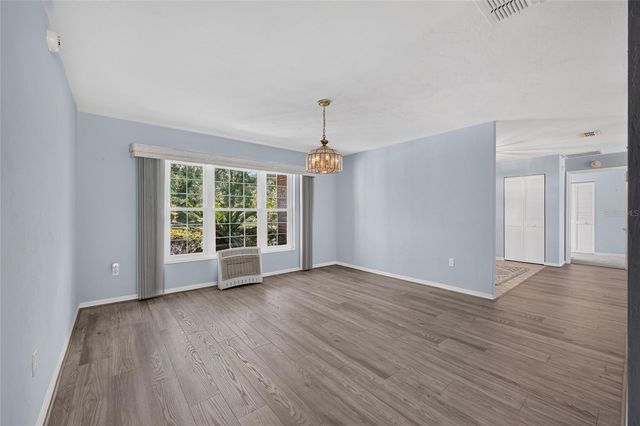 9000 SW 203RD COURT, Dunnellon, FL 34431
