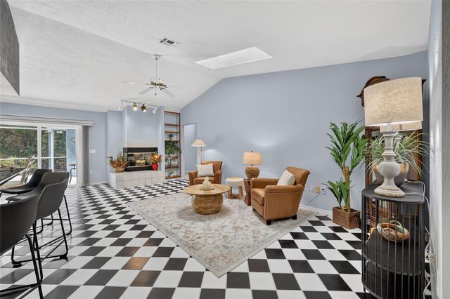 9000 SW 203RD COURT, Dunnellon, FL 34431