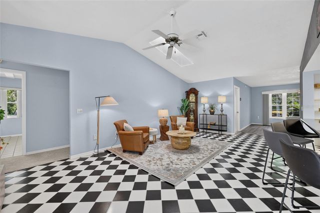 9000 SW 203RD COURT, Dunnellon, FL 34431