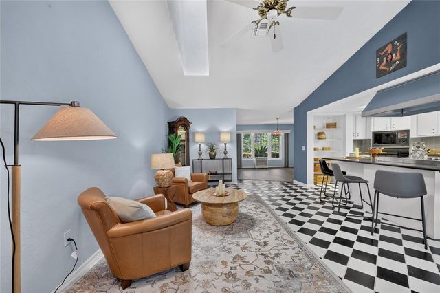 9000 SW 203RD COURT, Dunnellon, FL 34431