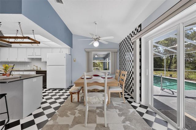 9000 SW 203RD COURT, Dunnellon, FL 34431