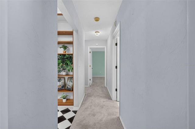 9000 SW 203RD COURT, Dunnellon, FL 34431