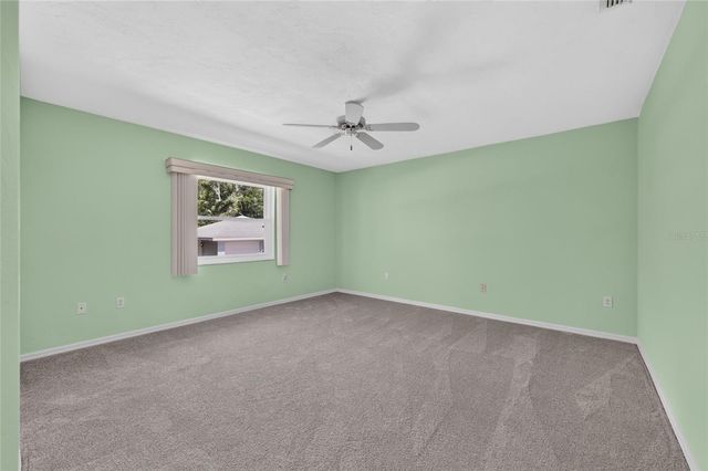 9000 SW 203RD COURT, Dunnellon, FL 34431