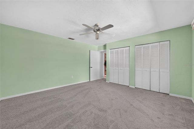 9000 SW 203RD COURT, Dunnellon, FL 34431