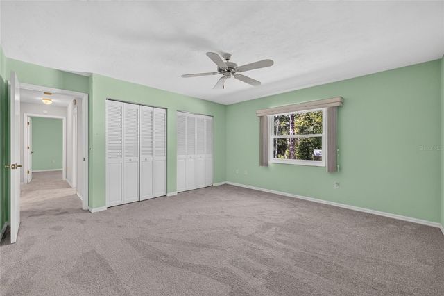 9000 SW 203RD COURT, Dunnellon, FL 34431