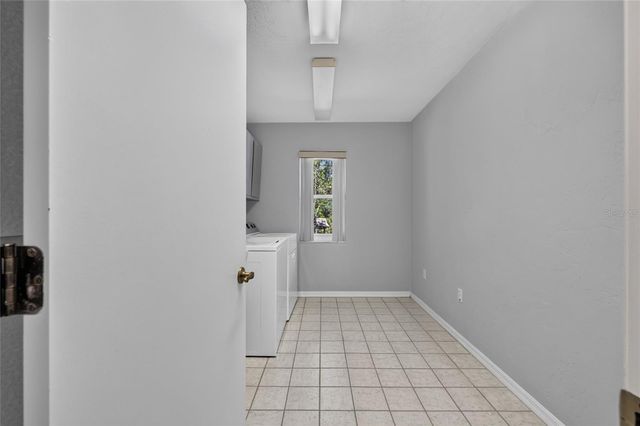9000 SW 203RD COURT, Dunnellon, FL 34431