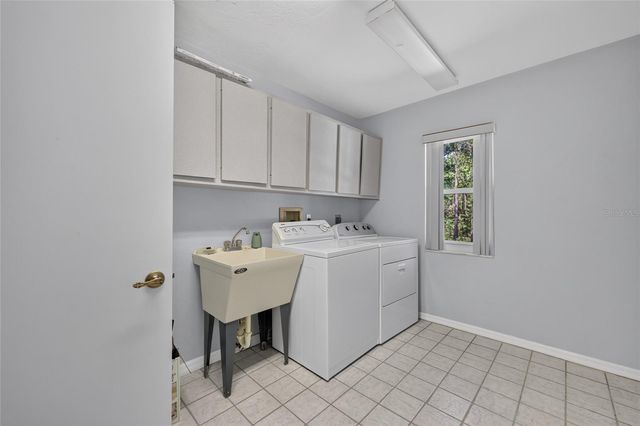 9000 SW 203RD COURT, Dunnellon, FL 34431