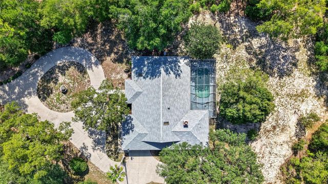 9000 SW 203RD COURT, Dunnellon, FL 34431
