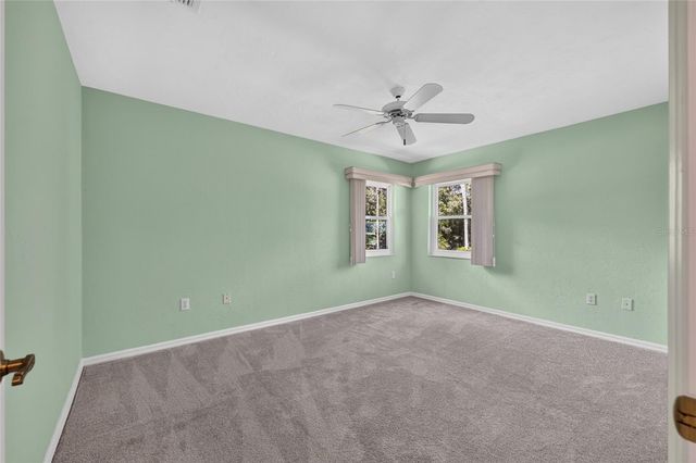 9000 SW 203RD COURT, Dunnellon, FL 34431